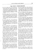 giornale/RML0024403/1934/unico/00000595
