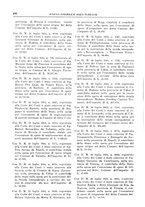 giornale/RML0024403/1934/unico/00000596