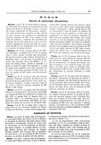 giornale/RML0024403/1934/unico/00000597
