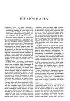 giornale/RML0024403/1934/unico/00000599