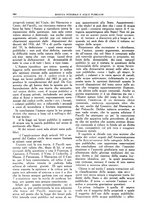 giornale/RML0024403/1934/unico/00000600