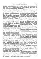 giornale/RML0024403/1934/unico/00000601