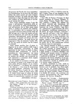 giornale/RML0024403/1934/unico/00000602