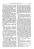 giornale/RML0024403/1934/unico/00000603