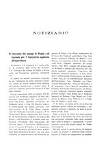 giornale/RML0024403/1934/unico/00000604