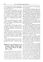 giornale/RML0024403/1934/unico/00000606