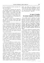 giornale/RML0024403/1934/unico/00000607