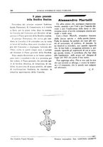 giornale/RML0024403/1934/unico/00000608