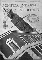 giornale/RML0024403/1934/unico/00000611