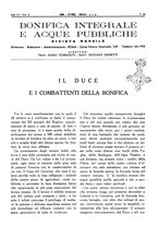 giornale/RML0024403/1934/unico/00000615