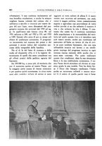 giornale/RML0024403/1934/unico/00000616