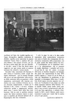 giornale/RML0024403/1934/unico/00000617