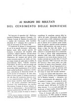 giornale/RML0024403/1934/unico/00000618