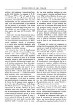 giornale/RML0024403/1934/unico/00000619