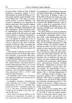 giornale/RML0024403/1934/unico/00000622