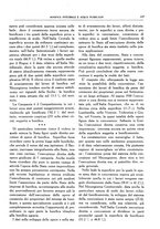 giornale/RML0024403/1934/unico/00000623