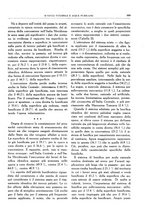 giornale/RML0024403/1934/unico/00000625