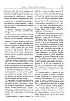 giornale/RML0024403/1934/unico/00000627