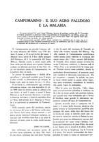 giornale/RML0024403/1934/unico/00000630