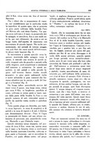 giornale/RML0024403/1934/unico/00000631