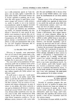 giornale/RML0024403/1934/unico/00000633