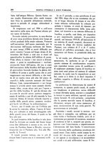 giornale/RML0024403/1934/unico/00000634