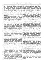 giornale/RML0024403/1934/unico/00000637