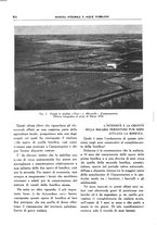 giornale/RML0024403/1934/unico/00000638