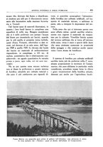 giornale/RML0024403/1934/unico/00000641