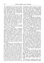 giornale/RML0024403/1934/unico/00000642