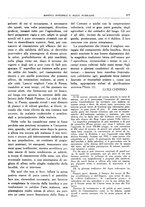 giornale/RML0024403/1934/unico/00000643