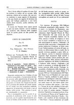 giornale/RML0024403/1934/unico/00000646