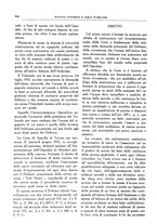 giornale/RML0024403/1934/unico/00000648