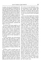 giornale/RML0024403/1934/unico/00000649