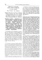 giornale/RML0024403/1934/unico/00000650