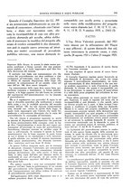 giornale/RML0024403/1934/unico/00000651