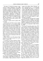 giornale/RML0024403/1934/unico/00000653