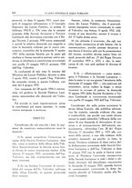 giornale/RML0024403/1934/unico/00000654