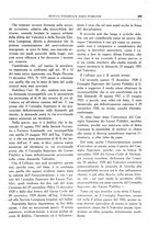 giornale/RML0024403/1934/unico/00000655