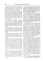 giornale/RML0024403/1934/unico/00000656