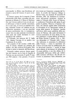 giornale/RML0024403/1934/unico/00000658