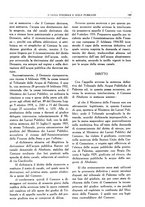 giornale/RML0024403/1934/unico/00000659