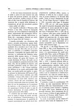 giornale/RML0024403/1934/unico/00000660