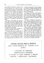 giornale/RML0024403/1934/unico/00000662