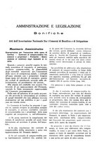 giornale/RML0024403/1934/unico/00000663