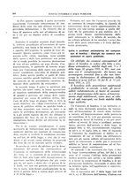 giornale/RML0024403/1934/unico/00000664