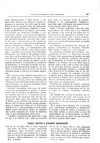 giornale/RML0024403/1934/unico/00000665