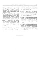 giornale/RML0024403/1934/unico/00000667