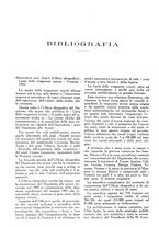 giornale/RML0024403/1934/unico/00000668