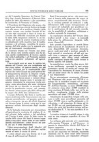 giornale/RML0024403/1934/unico/00000669